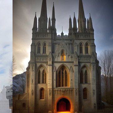 AFTER DARK TOURS of #Selby this Thurs and Fri night. Still a few places available. Discover fascinating stories of the town on a guided tour behind a projection bike - absolutely unique! You'll experience a blend of heritage, poetry and projection art.
exploreheartofyorkshire.co.uk/whats-on/activ…