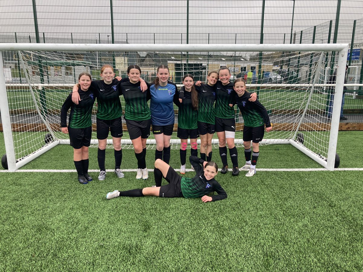 Kemnay Academy Health and Wellbeing (@kemnaype) on Twitter photo Well done to our S1/2 team who finished top in the <a href="/SPARScotland/">SPAR Scotland</a>. They went unbeaten in 6 games (won 5) and only conceded 1 goal the whole tournament. They now progress on to the National competition in Glasgow! 🙌 Well done to our S1/2 team who finished top in the <a href="/SPARScotland/">SPAR Scotland</a>. They went unbeaten in 6 games (won 5) and only conceded 1 goal the whole tournament. They now progress on to the National competition in Glasgow! 🙌