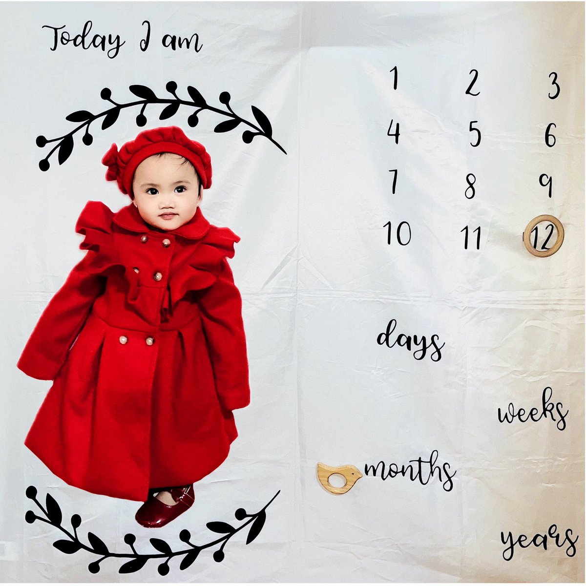 trstnnjwl's tweet photo. ⚜️November 21st, 2023 at 2:13am⚜️
Happy 1st Birthday my Maiko Amethyst🎂🦋💎
May you grow as beautiful as the flowers bloom, aim high as the birds soar, opportunities flow endlessly as the river does, and people love you as much as I do. 💎😘❤️ https://t.co/FKZjDbjiaF