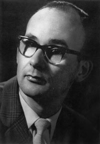 The micropipette was invented by a German postdoc in just two days.

Heinrich Schnitger's device. made in 1957, had “all the essential features" of a modern pipette.

It had a spring-loaded piston, a second spring to shoot out residual liquid, and a plastic tip.