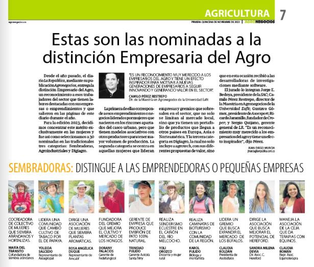 Agro-Bio tweet media