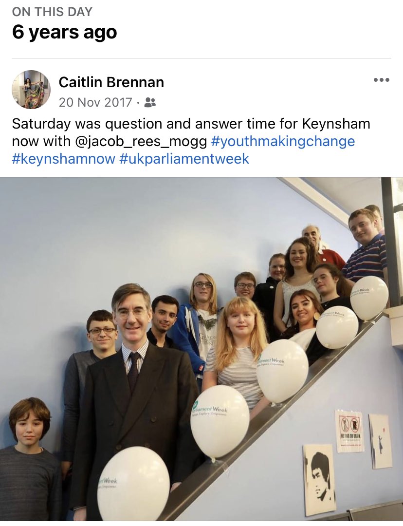 KeynshamNow tweet media