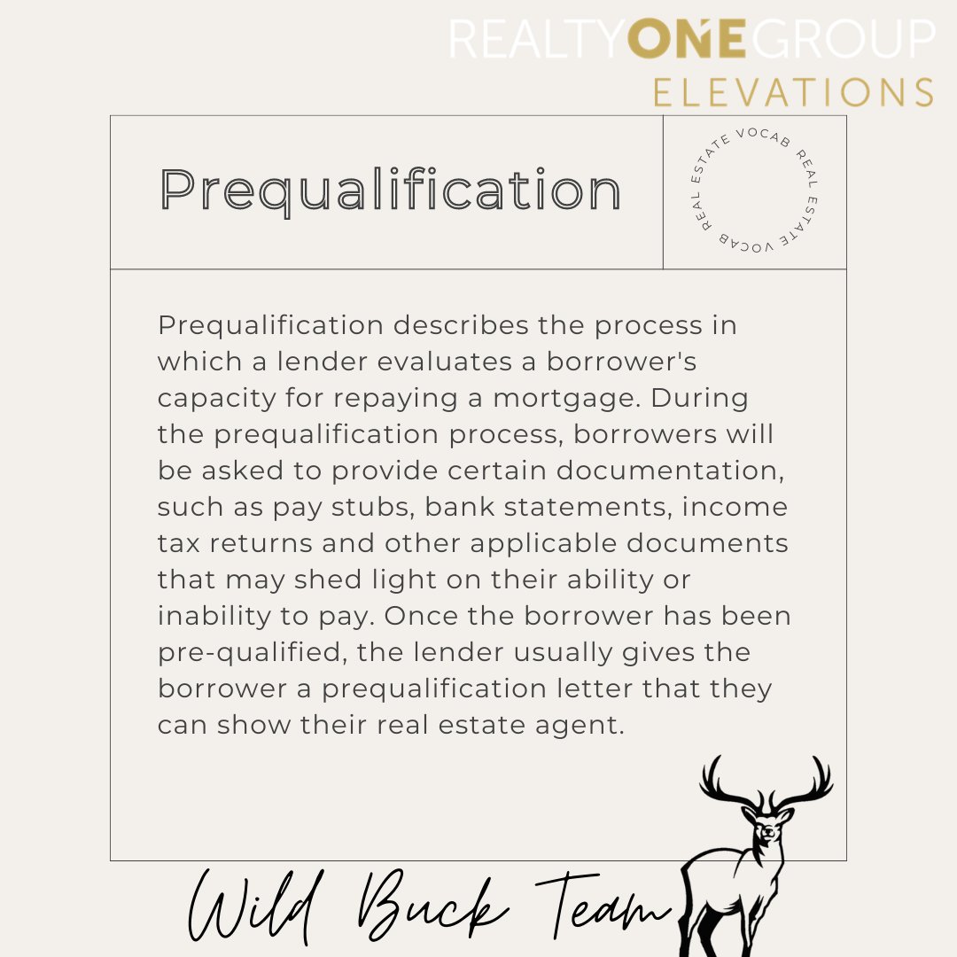 Danielle Neuschwanger Public Figure tweet media