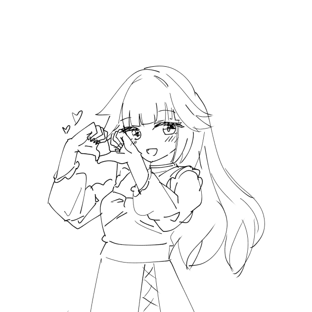 なんだよこれ... 