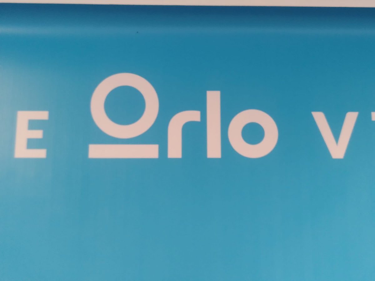 Thank you to <a href="/HelloOrlo/">Orlo</a> for hosting our co-working day today - and to <a href="/makegoodgrow/">Make Good Grow</a> for making it happen. Such a welcoming, friendly place, where we were able to work through lots of tasks together ✨ [1 of 2]
