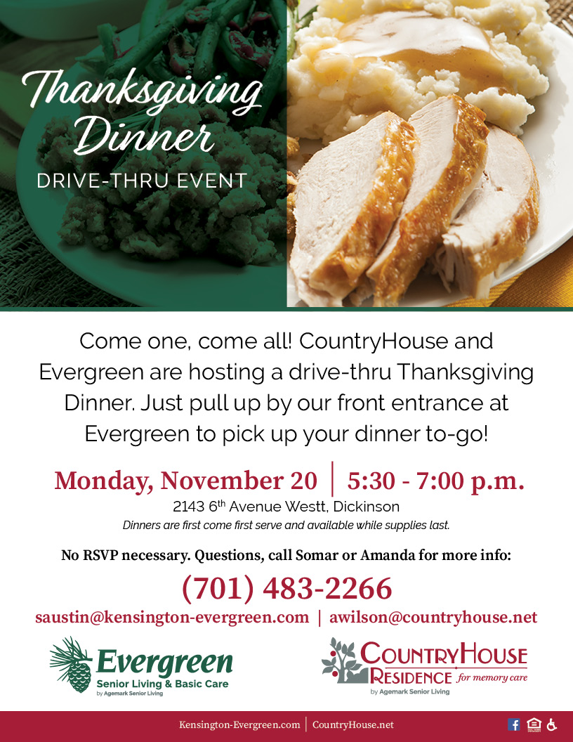 Visit Dickinson tweet media