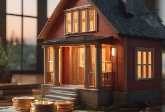 feeDuck's tweet image. #NewPost: Winter Tips for making your house more efficient!

Link: feeduck.com/winter-tips-fo…

#homeowner #WINTER #costsavings #savings #savingmoney #housefinances #realestate #realestateinvesting #realeatatesavings #Toronto #realtors