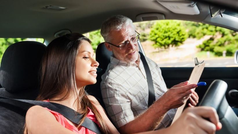 robersmith1737's tweet image. If you want to get #IntensiveDrivingLessons in #Bedford, then contact AdL Driving Lessons, Automatics / Manual. Visit for more information- maps.app.goo.gl/jEHLRN1ZFiMHNP…