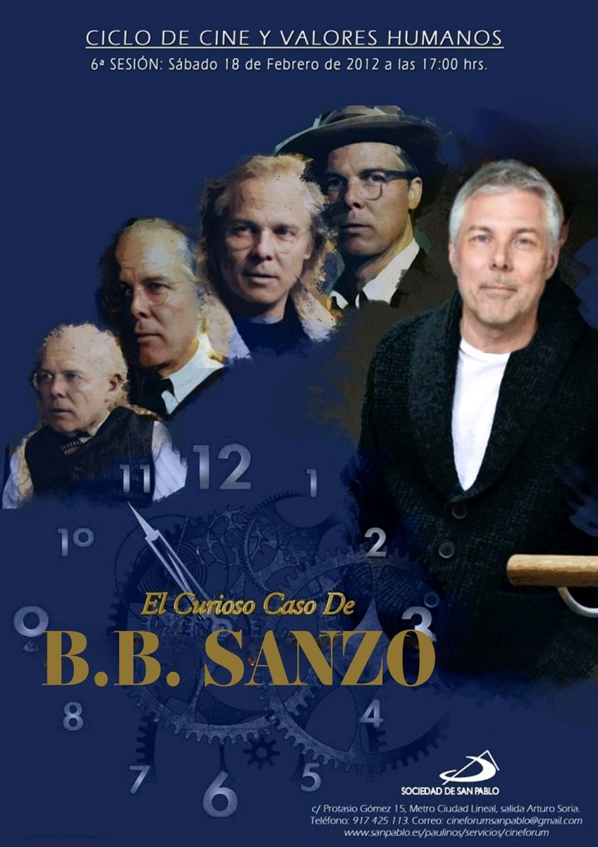 alfab2534's tweet image. #hagancorrerlavoz @rock_pix @cuchicalderon @RodParanormal @UnDinamo @bbsanzo @Cirujanoderadio #UndinamoZ95