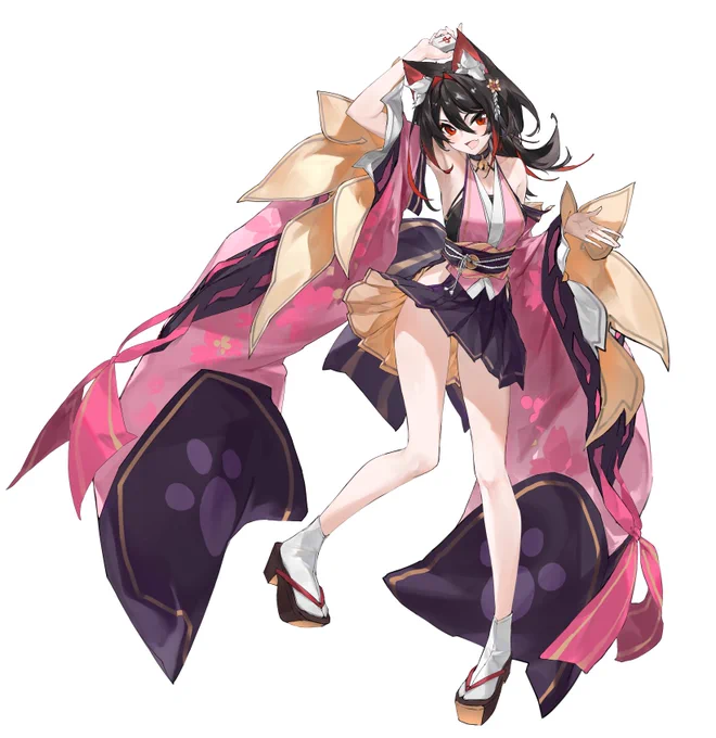 ^q^ 