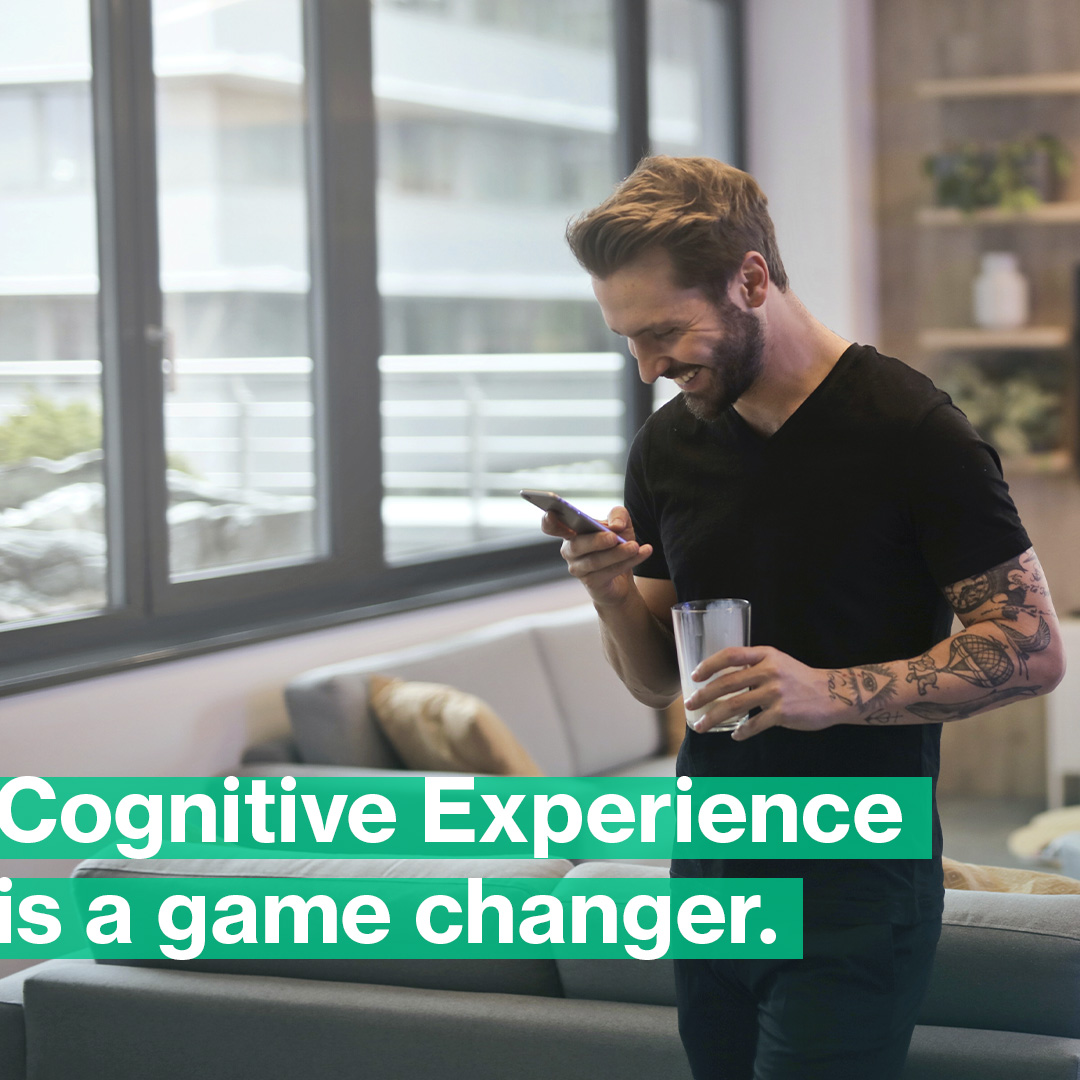 Having trouble connecting? No problem. ✨
Open a ticket on the #LinksysApp, and if the issue can’t be solved through the App, #Linksys support can remote in. 
It’s easy-peasy with the Linksys Velop Pro 7.  📶

Discover more here: loom.ly/aHOzBN4