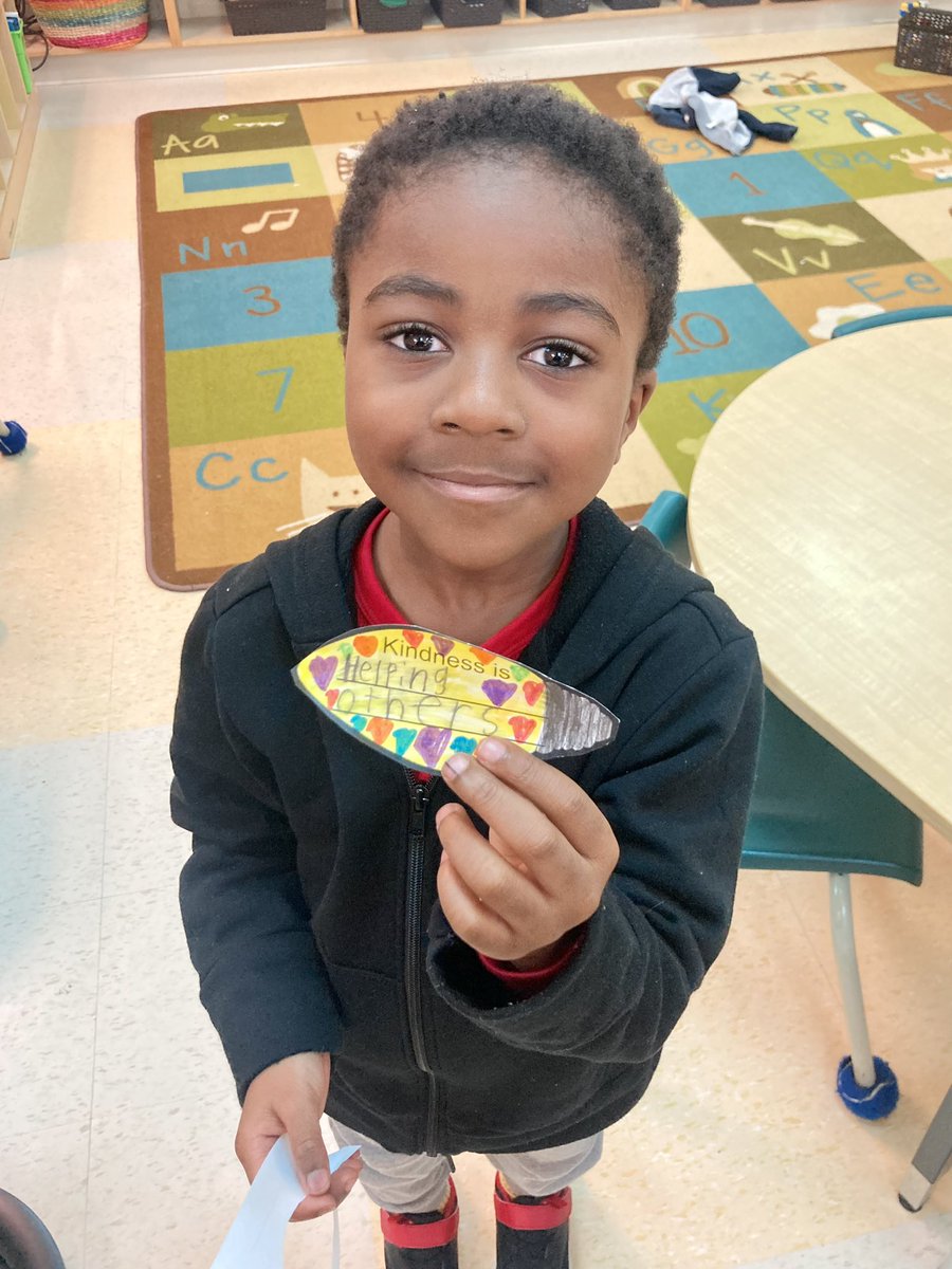 Ms. Casey tweet media