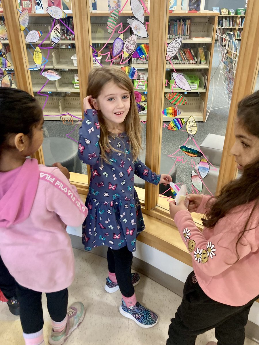 Ms. Casey tweet media