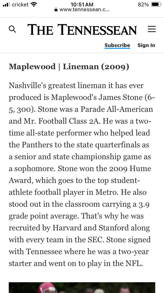 🐐 <a href="/TheStone64/">James Stone</a> 
And he just so happens to coach at his Alma mater!! Come get coached by the best! COME TO THA WOOD