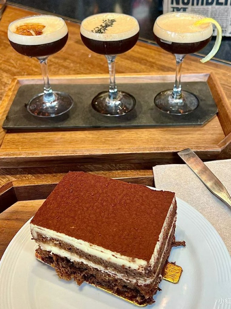 shimie01's tweet photo. Dessert and coffee after meal, healthy and nutritious https://t.co/nGfmBQcbaT
