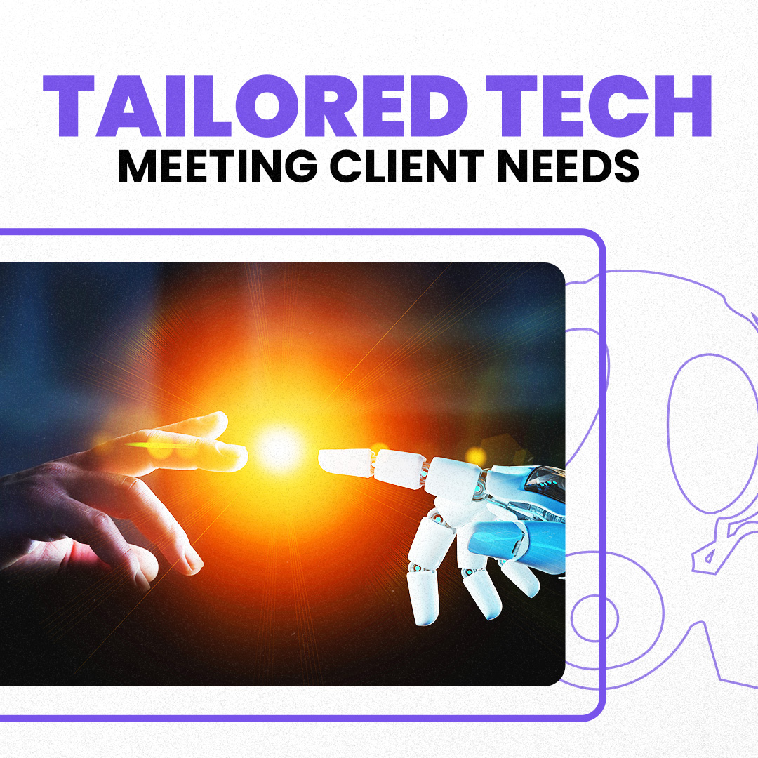 HooliganDevs's tweet image. Our innovation is driven by our clients&apos; unique needs. Discover how we tailor tech solutions for optimal alignment.

hooligan.co.za/insights/embra… 

#HooliganDevelopment #streamingplatforms #streaming