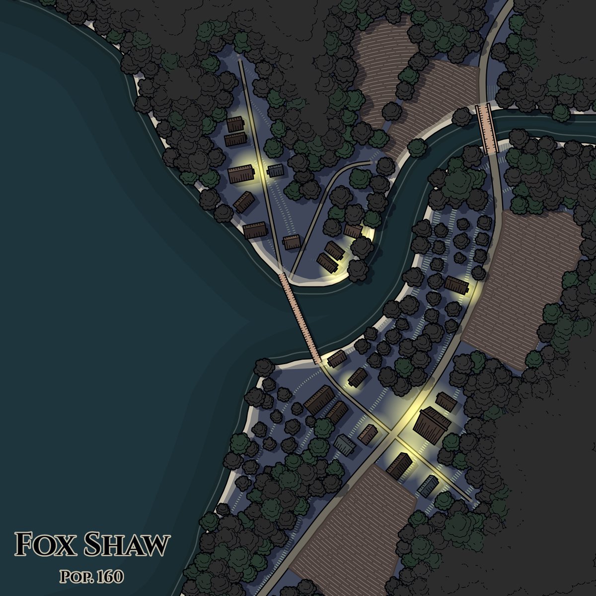 Edna 💫 tweet media