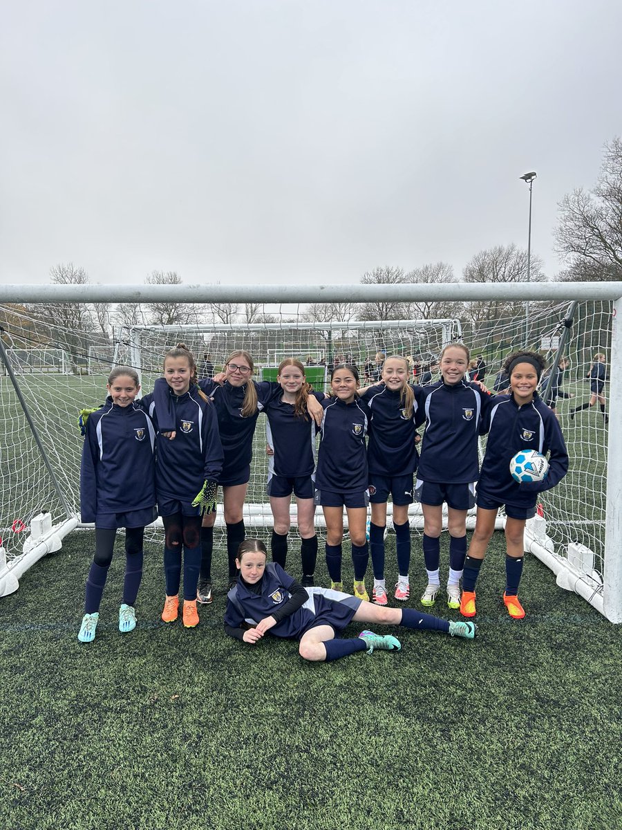 Hodgson PE Dept tweet media