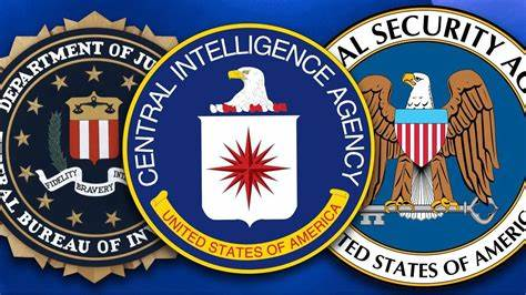 MIB01010's tweet photo. @cswarketatora I see this a lot... finally somone gets it
If they really understood symbolism, they would see that every president,country,etc... shares the same symbolism. Horus/Tammuz and the dragon and lion,etc....  
Ten examples below. https://t.co/neIpqp2VZo