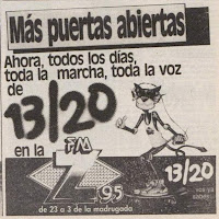 alfab2534's tweet image. #undinamoz95 @bbsanzo @undinamo @hscanner