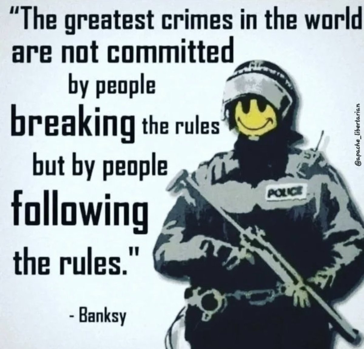 <a href="/LibertyCappy/">Declaration of Memes</a>