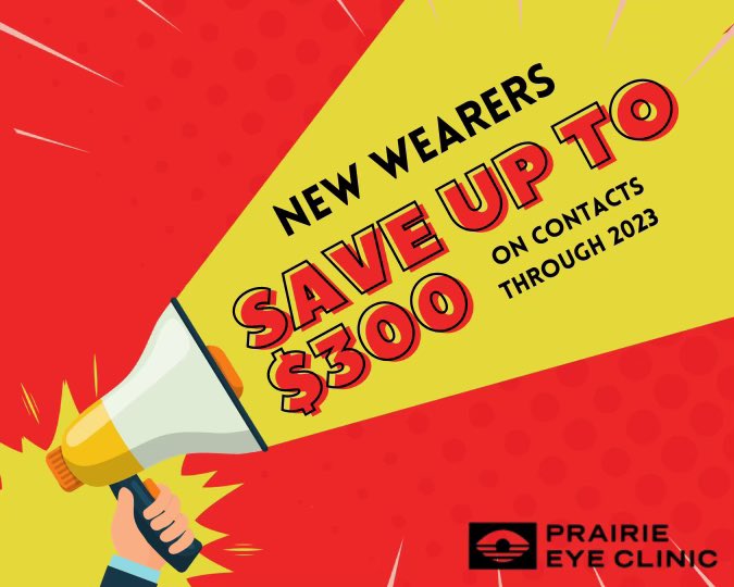 PrairieEyes's tweet photo. Take advantage of these HUGE rebates on Dailies, Precision 1, or Total 30…Alcon branded product! #contactlenses #dailies #vision https://t.co/UsGzGO0fNc