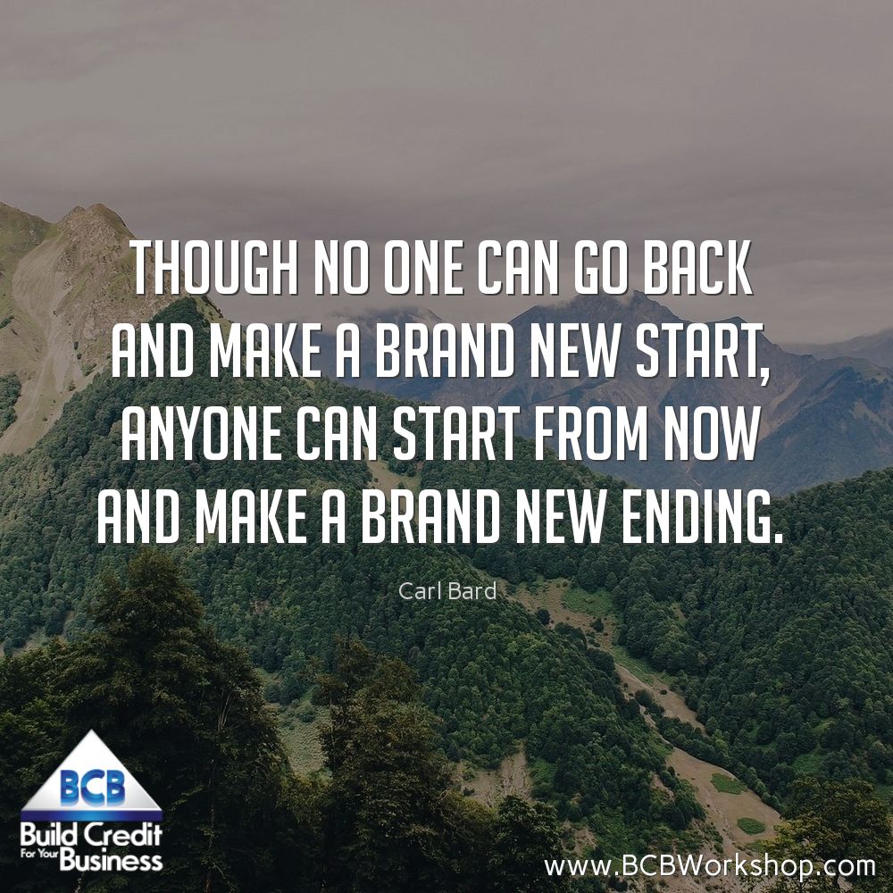BCB_Workshop's tweet photo. 'Though no one can go back and make a brand new start, anyone can start from now and make a brand new ending.' 🤩C.Bard
.
#MondayMotivation #quotesdaily #smallbiz #Entrepreneurship #WealthyMinds #smallbusinessowner #BusinessGrowth #MoneyMatters #Trending #Finance @BCB_Workshop https://t.co/n6ZZLlgSZE