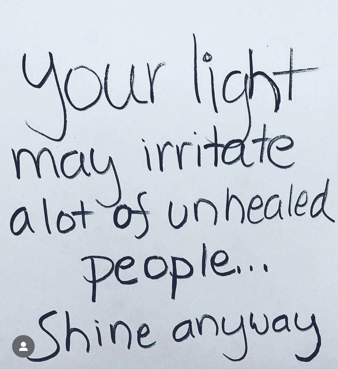 Munezza's tweet image. Keep shining ✨