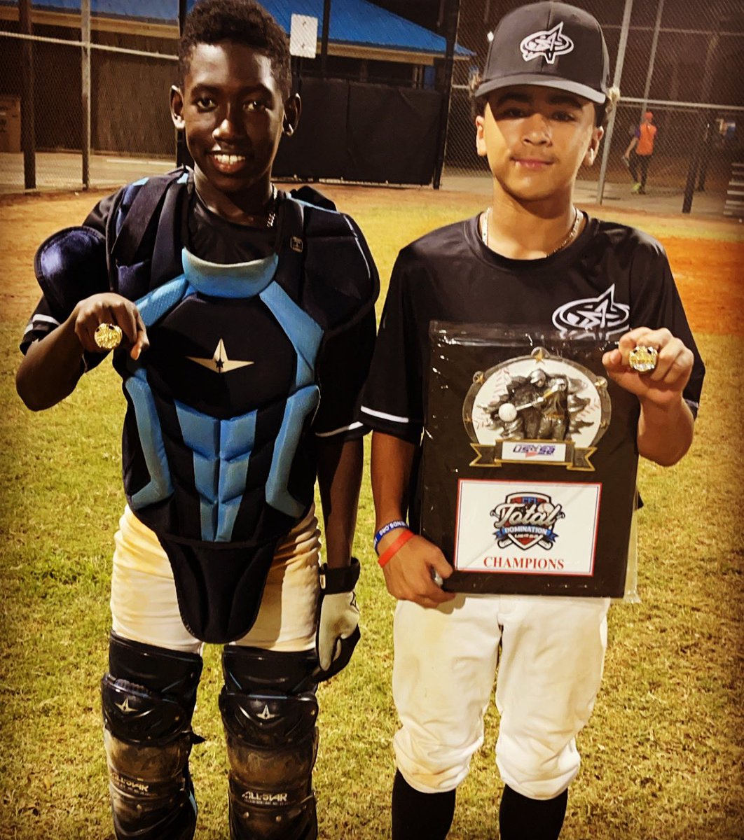 13U Undefeated Championship Weekend 🏆 <a href="/sportsxacademy/">Sports Academy</a> | <a href="/ftrstarsseries/">New Balance 𝗙𝘂𝘁𝘂𝗿𝗲 𝗦𝘁𝗮𝗿𝘀 𝗦𝗲𝗿𝗶𝗲𝘀</a> | <a href="/JamesCornsJr/">James Corns Jr.</a> |