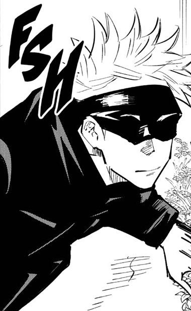 <a href="/ItzakuNoHa/">喧嘩 ʜᴀᴛʀᴇᴅ ʙʟᴏᴏᴅ ᴅᴇᴇᴘ</a> seemingly intent on subduing his adversary beneath an immense mass of stones.

“Say… what is your secret, porcupine? I know it isn't cursed technique and you aren’t a spirit from what I can tell.” 

#𝐀𝐇𝐉𝐈𝐍.