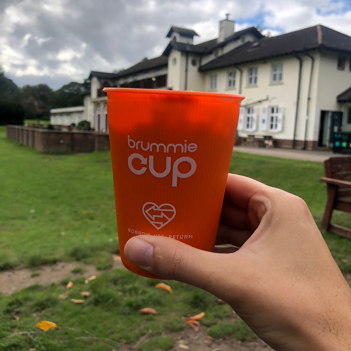 brummiecup tweet media