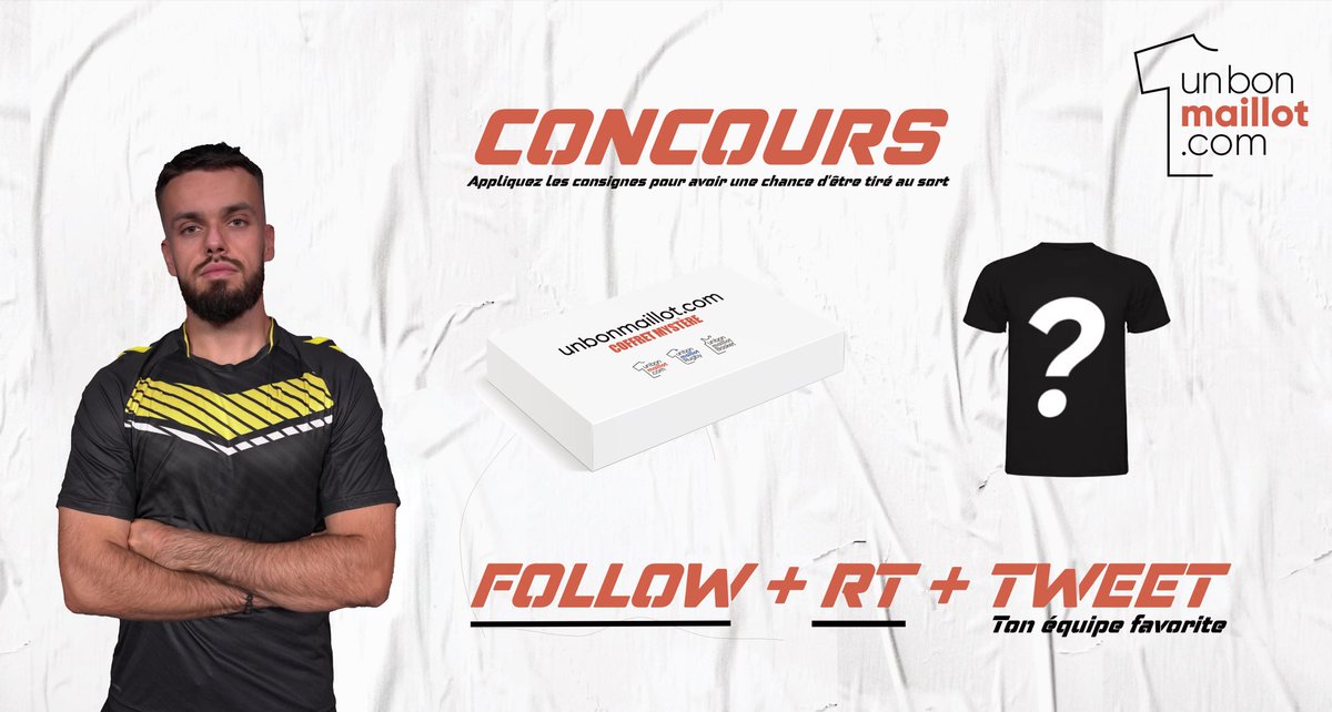 Corentin Chevrey tweet media