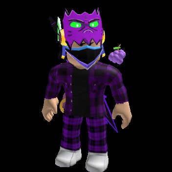 Guilherme171890's tweet photo. purple, red.  blue where are you https://t.co/6qqbpAp3I4
