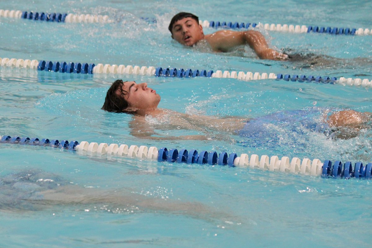 wbu_baseball's tweet image. 🚴🏊‍♂️🏃 #wbubaseball #IronManChallenge #PioneerChallenge