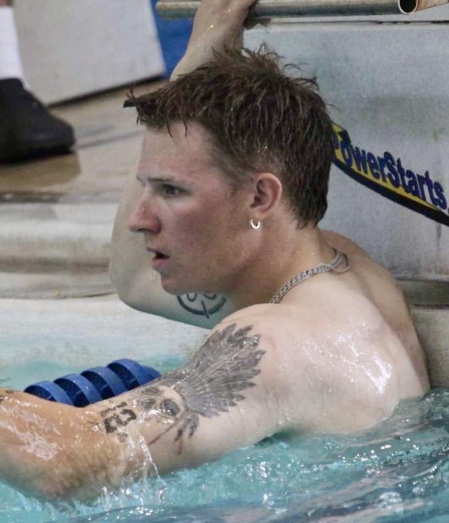 wbu_baseball's tweet image. 🚴🏊‍♂️🏃 #wbubaseball #IronManChallenge #PioneerChallenge