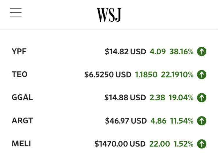 End Wokeness tweet media