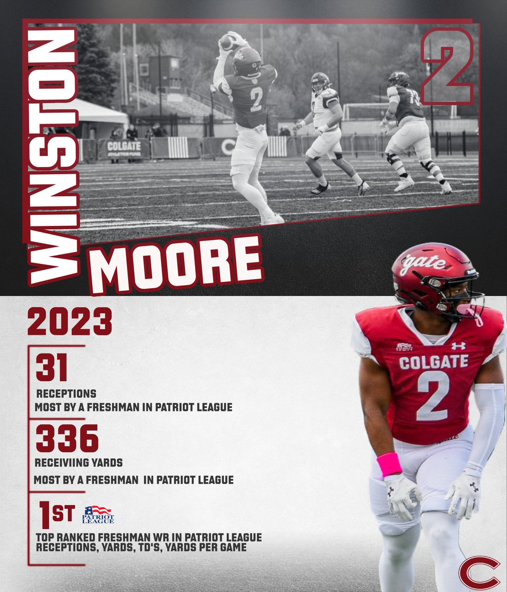 Ian Pace tweet media