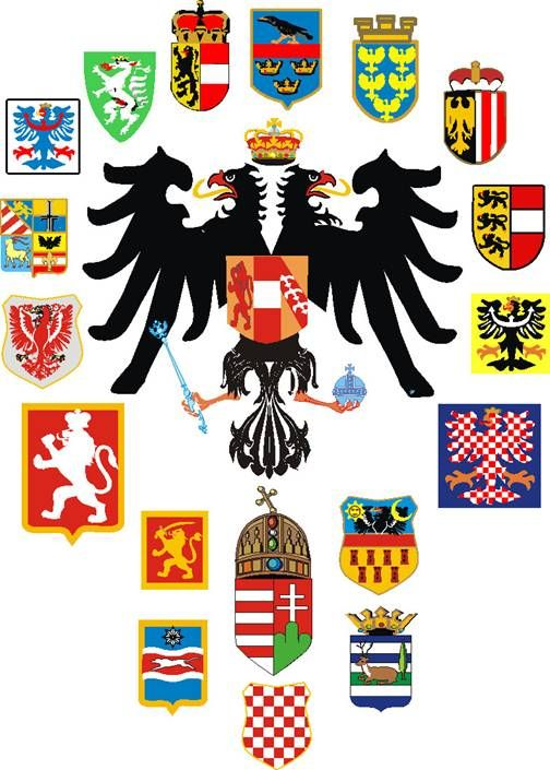 MIB01010's tweet photo. @cswarketatora I see this a lot... finally somone gets it
If they really understood symbolism, they would see that every president,country,etc... shares the same symbolism. Horus/Tammuz and the dragon and lion,etc....  
Ten examples below. https://t.co/neIpqp2VZo