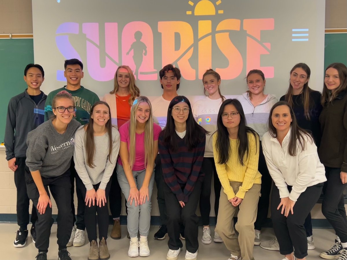 Child Health and Physical Activity Lab tweet media