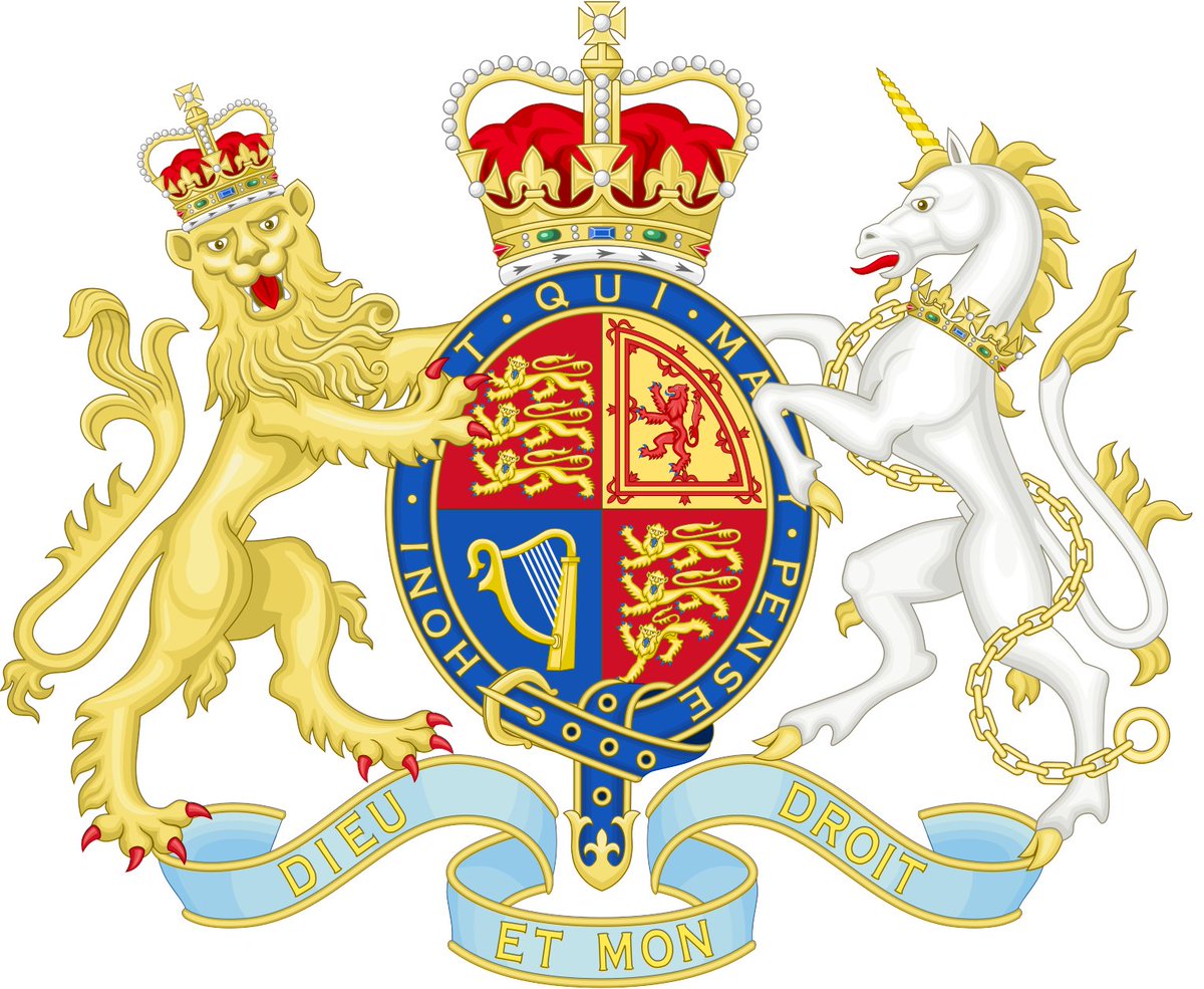MIB01010's tweet photo. @cswarketatora There is a lot more symbols like the leafs,serpent,etc... but yeah I will just focus on the dragon and lion.
MASSIMO(elite family) coat of arms and UK coat of arms https://t.co/KG2gmIgbWM