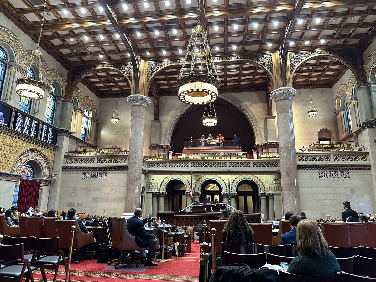 Mr. Fenty tweet media