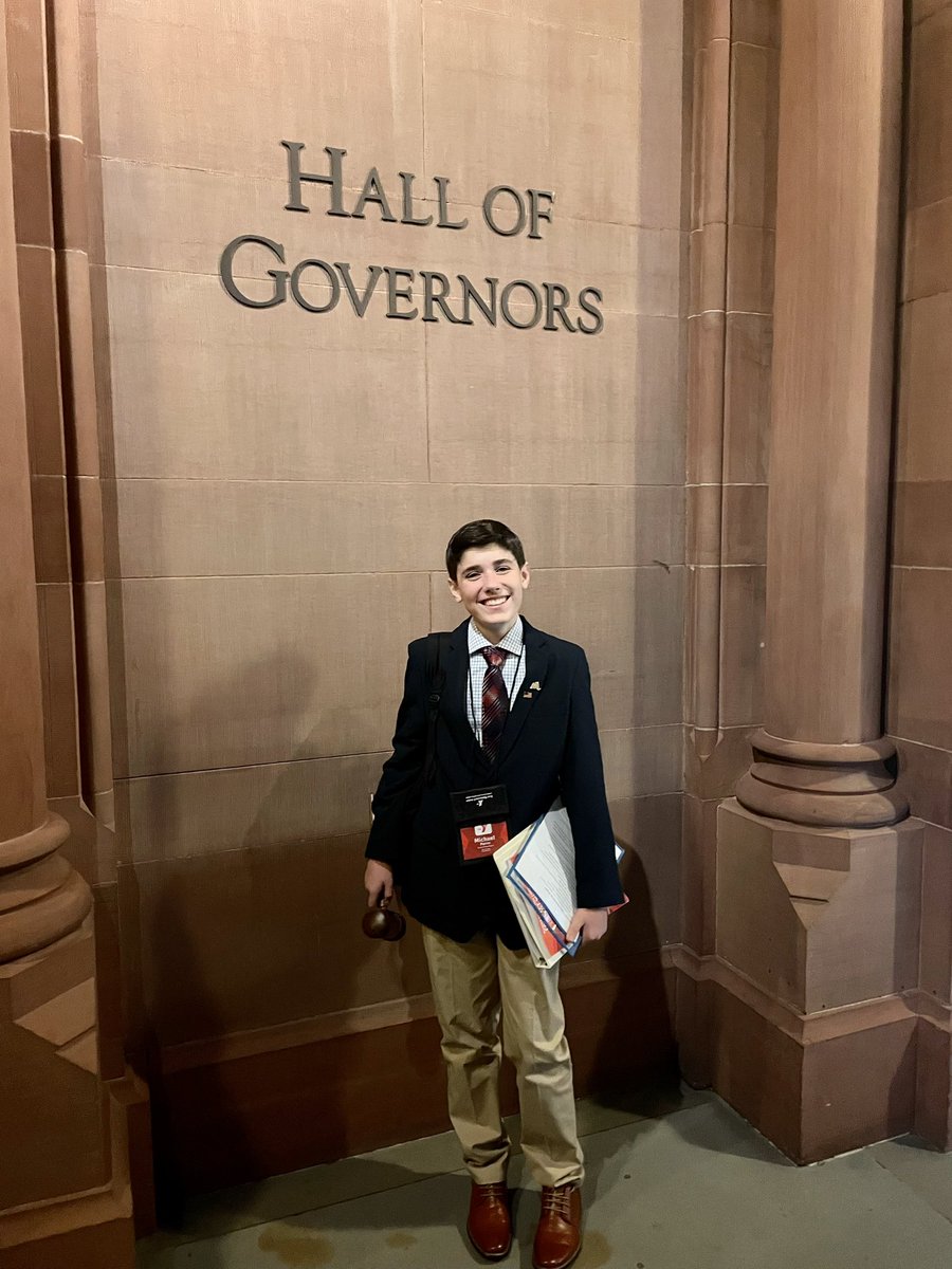 Mr. Fenty tweet media