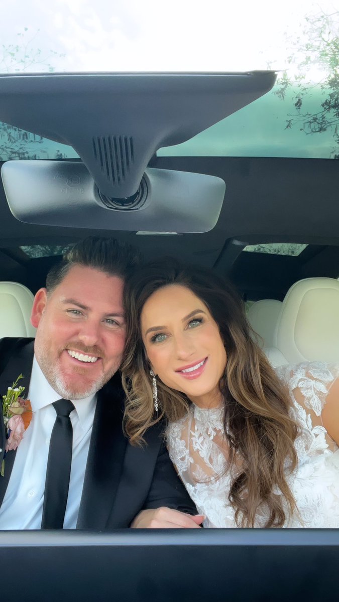 Melissa Moore Zolfo tweet media