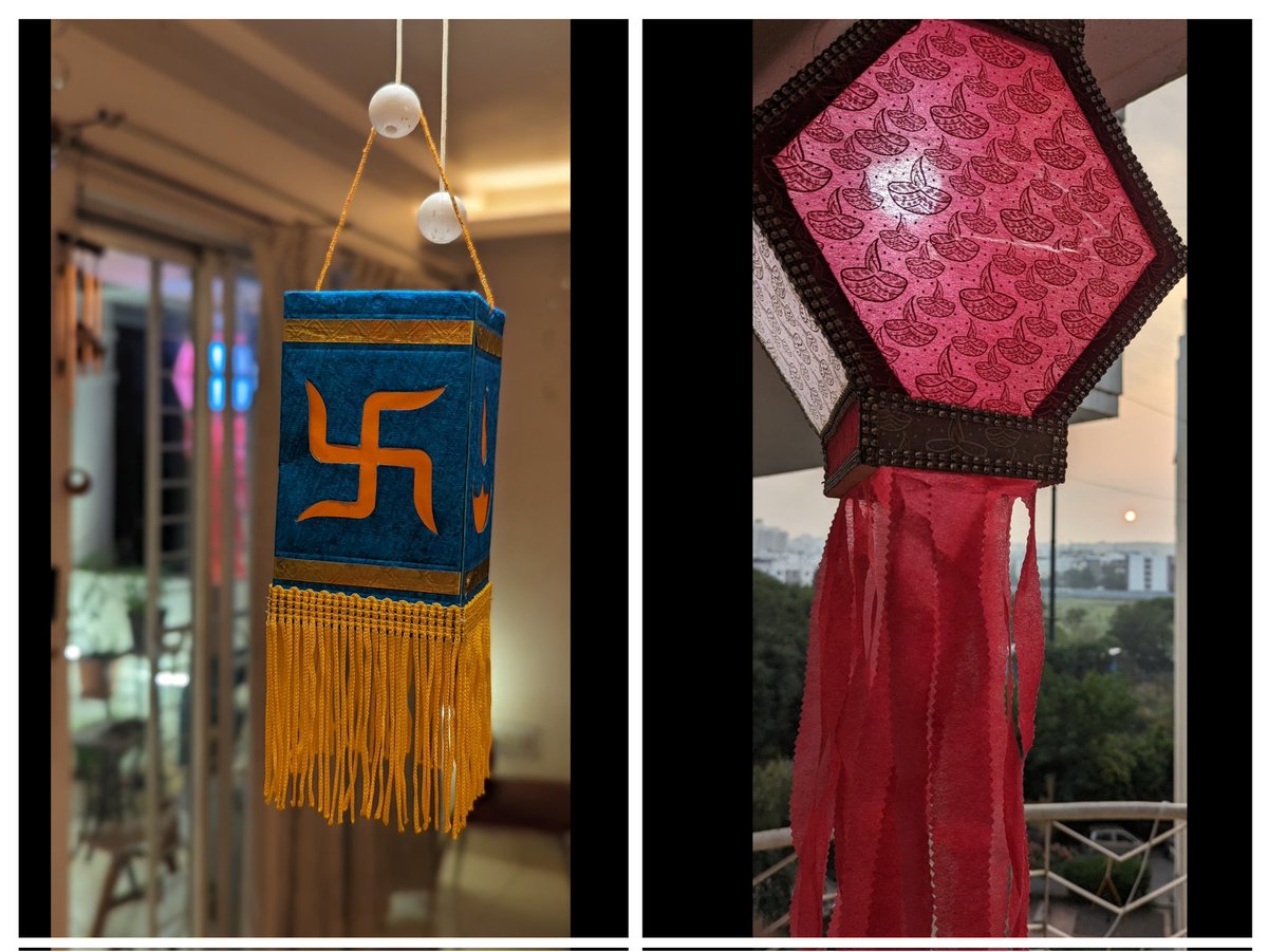 eatRightMonk's tweet image. #Diwali2023 #Diyas 🪔🎇 ✨