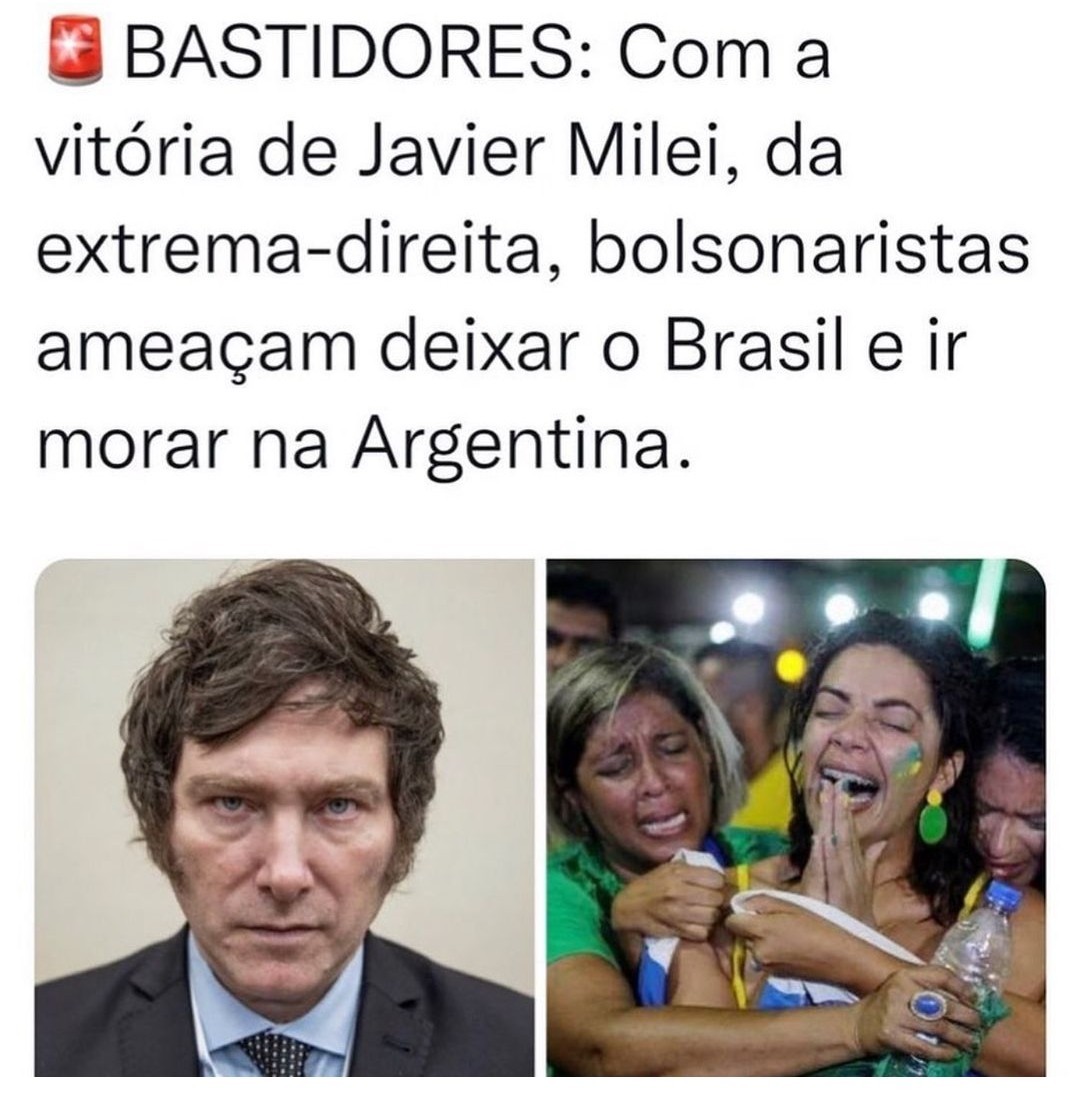 Grijo1's tweet photo. Eles falam isso só para me agradar, só para me dar esperanças... https://t.co/eHmVoKJIib