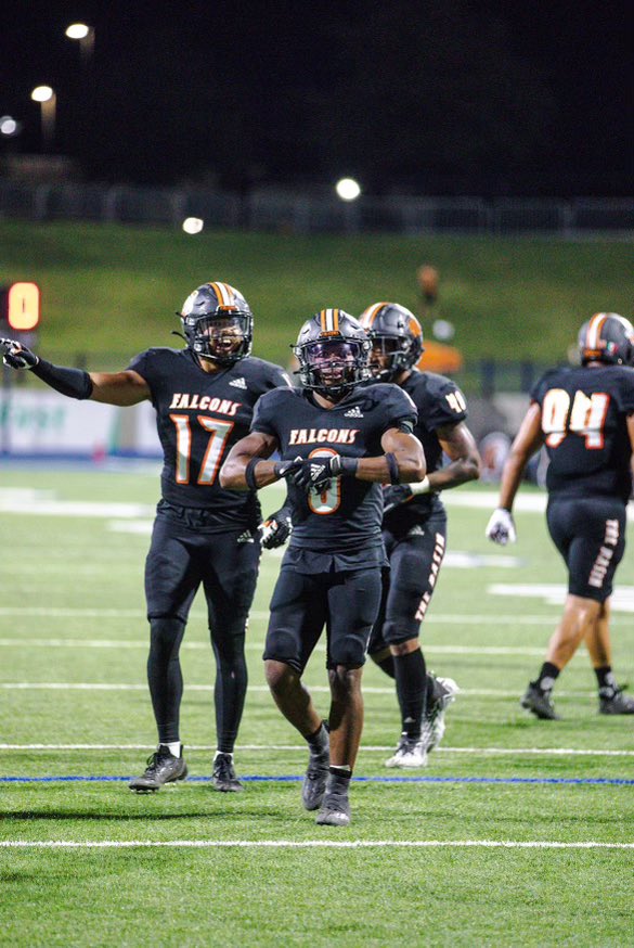 Aven Lawrence (@avenlawrence) on Twitter photo #AGTG After a great conversation with <a href="/CoachVictorian/">Justin Victorian</a> I am blessed to receive an offer from The University of Texas Permian Basin #AGTG After a great conversation with <a href="/CoachVictorian/">Justin Victorian</a> I am blessed to receive an offer from The University of Texas Permian Basin