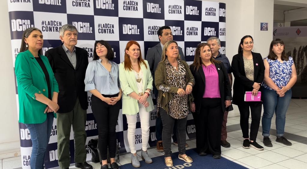 Cecilia Valdés León tweet media