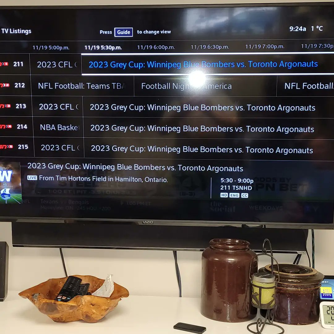 QcLibreFrançais⚜️ tweet media