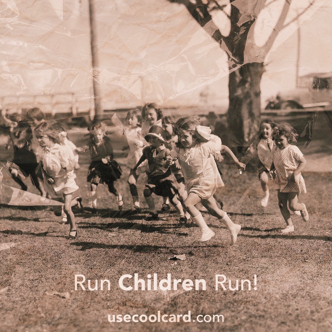 usecoolcard tweet media