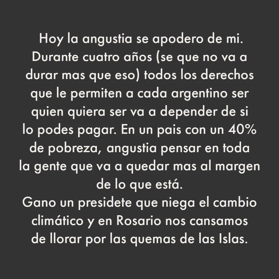 juliaponte's tweet photo. https://t.co/EHH6iwMhnu